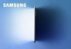 banner-image